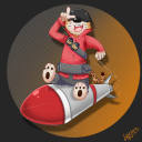 soldierhobbes's profile picture