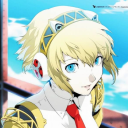 spardicat's profile picture