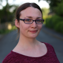 saradunhamvo's profile picture