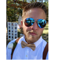 ninjarod's profile picture