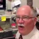 saintnixolas's profile picture