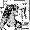 finloafbigboi's profile picture