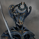 eudilti's profile picture