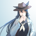 hollowofthedawn's profile picture