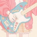 iqona's profile picture