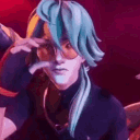 urchids's profile picture