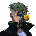 silkysmooth's profile picture