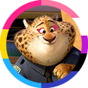 thehellastorian's profile picture