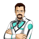 vafyreheart's profile picture