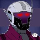 snowycity's profile picture