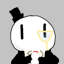 toningmonster's profile picture