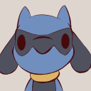 rioli's profile picture