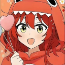 guinaifen's profile picture