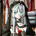 armytripleb's profile picture