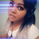 blasianfj's profile picture