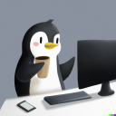 outsparkled's profile picture