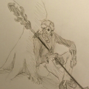 jalapeno9's profile picture