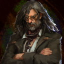 Bobby_Funk's profile picture