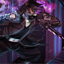 jedisysy's profile picture