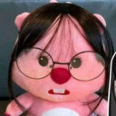 senonni's profile picture