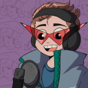 beboccc's profile picture