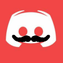 doctorspine's profile picture