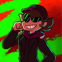 VespShadow's profile picture