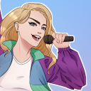 scuffle2423's profile picture