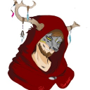 zin39's profile picture