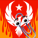 Murkorus's profile picture