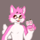 chara_kawaii_femboi's profile picture