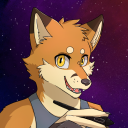 codyf0xx's profile picture