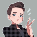 o7_silver's profile picture