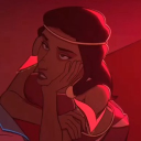 flamingoonfleek's profile picture