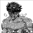 volgalia's profile picture