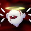 0riginzer0's profile picture