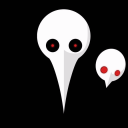 musketgolfer's profile picture