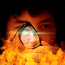 chief_pmb's profile picture