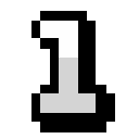 v33's profile picture