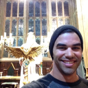 koalaninja7887's profile picture