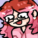 veeahva's profile picture