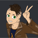 poolnoodlex's profile picture