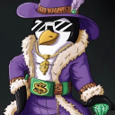 penguinpimp's profile picture