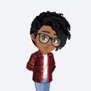 allybro96's profile picture