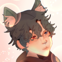 raqrollva's profile picture