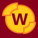 wangleechichi's profile picture