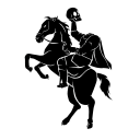 pattysparks's profile picture