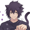 Lyla Knight's profile picture