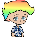 shawnthesheep101's profile picture