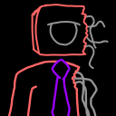 chron0pix3l's profile picture